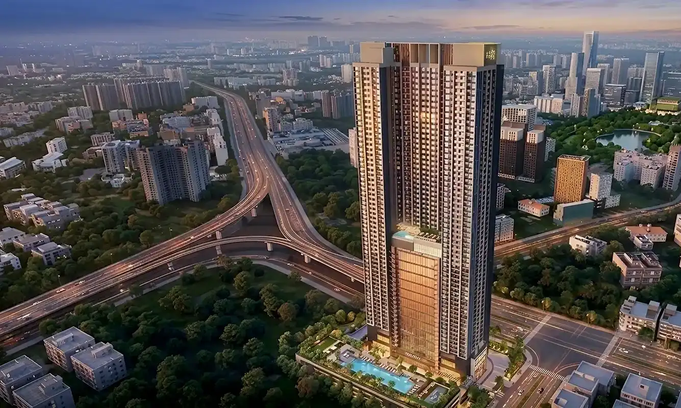 Ashar Pulse Overview 2