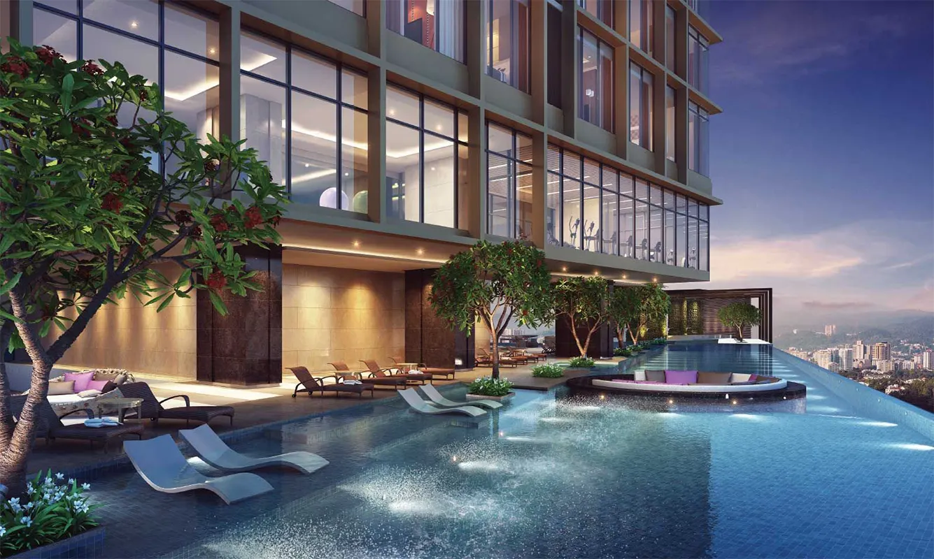 Ashar Pulse Overview 1