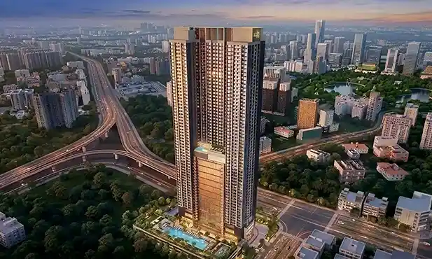 Ashar Pulse Overview