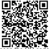  PRM/KA/RERA/1250/303/PR/231123/006424