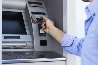 ATM