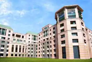 Hiranandani Foundation School HiranandaniFoundationSchool