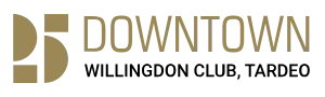 25 Downtown