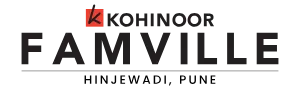 Kohinoor Famville