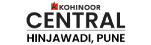Kohinoor Hinjawadi Central