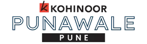 Kohinoor Punawale