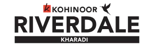 Kohinoor Riverdale