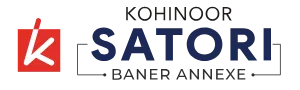 Kohinoor Satori