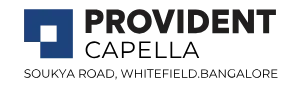 Provident Capella