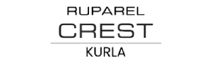 Ruparel Crest