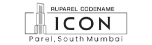 Ruparel Icon