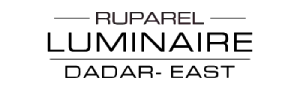 Ruparel Luminare