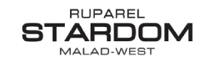 Ruparel Stardom