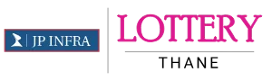 JP Codename Lottery
