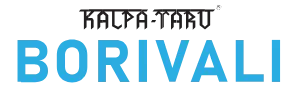 Kalpataru Borivali