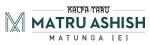 Kalpataru Matru Ashish