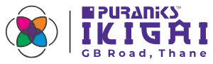 Puraniks Ikigai