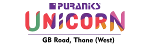 Puraniks Unicorn