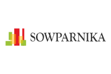 Sowparnika