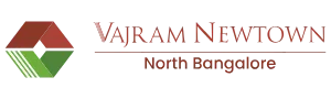 Vajram Newtown