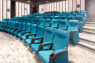 Private Theater