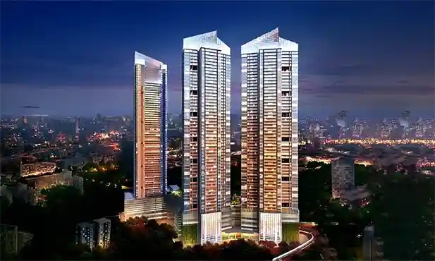 Virtual Tour Overview