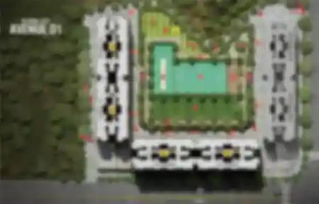 Master Plan