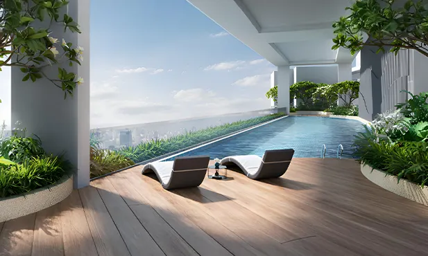 Rustomjee Urbania Overview 2