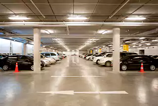 Car Parking