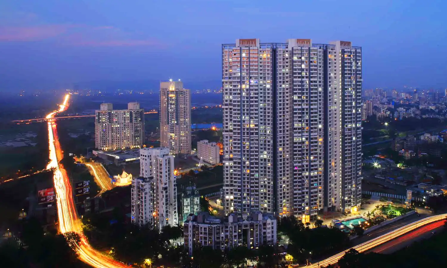 Wadhwa Atmosphere Overview 1